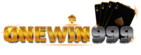 Onewin999 พลิกเกมเดิมพัน สู่สวรรค์ของนักเสี่ยงโชคตัวจริง